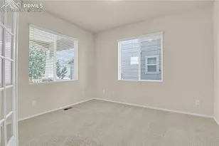 10672 Echo Canyon Dr, Colorado Springs, CO 80908 - Photo 28