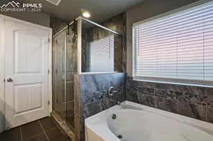 10361 Boulder Ridge Dr, Peyton, CO 80831 - Photo 26