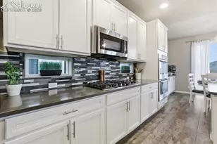 10361 Boulder Ridge Dr, Peyton, CO 80831 - Photo 12