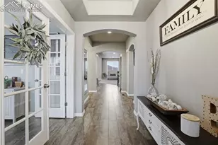 10361 Boulder Ridge Dr, Peyton, CO 80831 - Photo 4