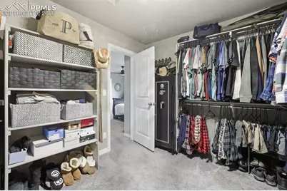 10361 Boulder Ridge Drive, Peyton, CO 80831 - Photo 30