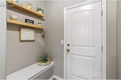 10361 Boulder Ridge Drive, Peyton, CO 80831 - Photo 22