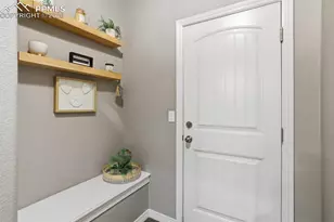 10361 Boulder Ridge Dr, Peyton, CO 80831 - Photo 22