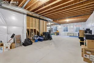 10361 Boulder Ridge Dr, Peyton, CO 80831 - Photo 38