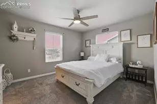 10361 Boulder Ridge Dr, Peyton, CO 80831 - Photo 34