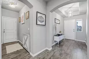 10361 Boulder Ridge Dr, Peyton, CO 80831 - Photo 6