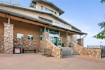 10361 Boulder Ridge Drive, Peyton, CO 80831 - Photo 46