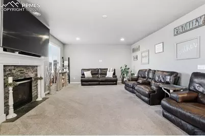 10361 Boulder Ridge Drive, Peyton, CO 80831 - Photo 20