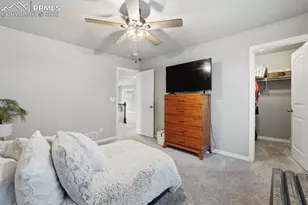 10361 Boulder Ridge Dr, Peyton, CO 80831 - Photo 36