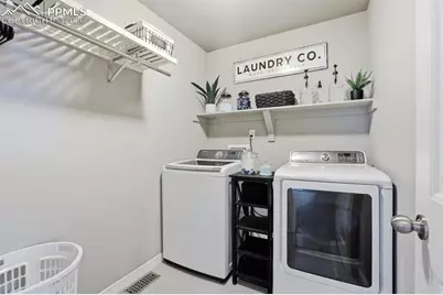 10361 Boulder Ridge Drive, Peyton, CO 80831 - Photo 32