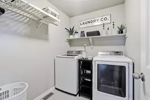 10361 Boulder Ridge Dr, Peyton, CO 80831 - Photo 32