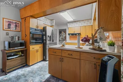 171 Fordham Circle, Pueblo, CO 81005 - Photo 10