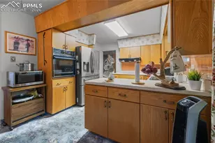 171 Fordham Cir, Pueblo, CO 81005 - Photo 10