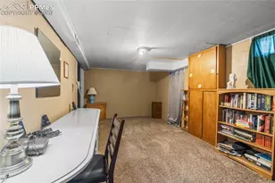 171 Fordham Cir, Pueblo, CO 81005 - Photo 24