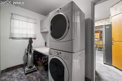 171 Fordham Circle, Pueblo, CO 81005 - Photo 18