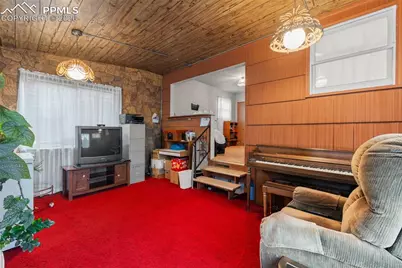 171 Fordham Circle, Pueblo, CO 81005 - Photo 20