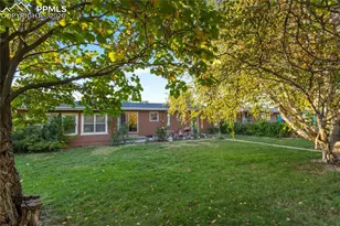 171 Fordham Cir, Pueblo, CO 81005 - Photo 30