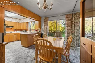 171 Fordham Cir, Pueblo, CO 81005 - Photo 8