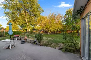 171 Fordham Cir, Pueblo, CO 81005 - Photo 28