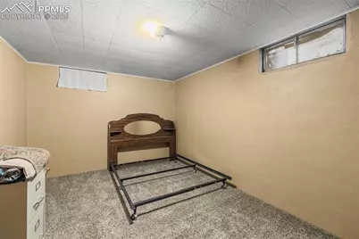 171 Fordham Circle, Pueblo, CO 81005 - Photo 26