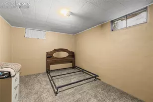 171 Fordham Cir, Pueblo, CO 81005 - Photo 26