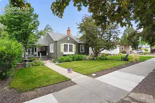714 N Sheridan Ave, Colorado Springs, CO 80909 - Photo 10