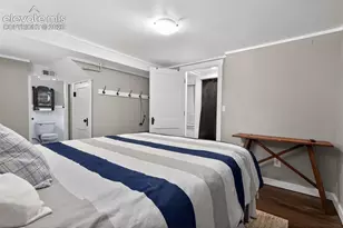 714 N Sheridan Ave, Colorado Springs, CO 80909 - Photo 26