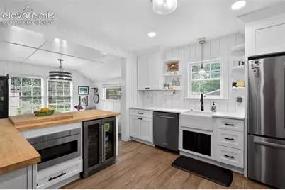 714 N Sheridan Avenue, Colorado Springs, CO 80909 - Photo 14