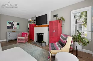 714 N Sheridan Ave, Colorado Springs, CO 80909 - Photo 14