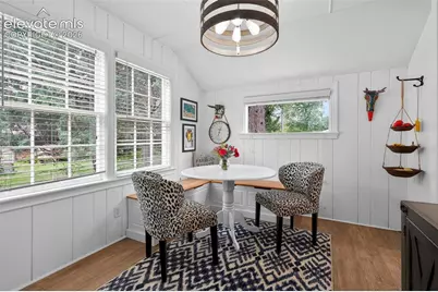 714 N Sheridan Avenue, Colorado Springs, CO 80909 - Photo 16