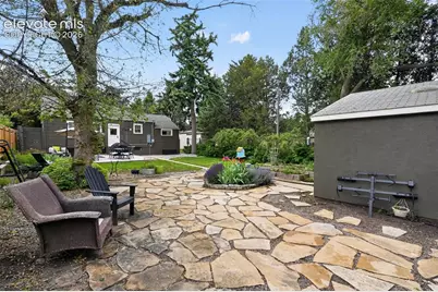 714 N Sheridan Avenue, Colorado Springs, CO 80909 - Photo 28