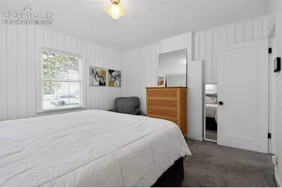 714 N Sheridan Avenue, Colorado Springs, CO 80909 - Photo 18