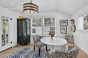 714 N Sheridan Ave, Colorado Springs, CO 80909 - Photo 22