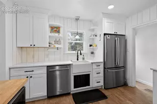 714 N Sheridan Ave, Colorado Springs, CO 80909 - Photo 20