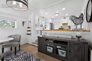 714 N Sheridan Ave, Colorado Springs, CO 80909 - Photo 18