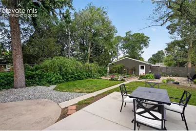 714 N Sheridan Avenue, Colorado Springs, CO 80909 - Photo 26