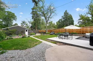 714 N Sheridan Ave, Colorado Springs, CO 80909 - Photo 8