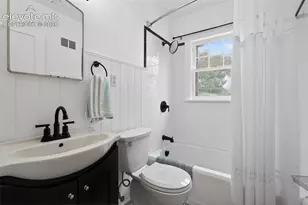 714 N Sheridan Ave, Colorado Springs, CO 80909 - Photo 28