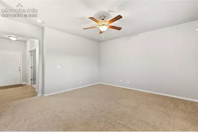 10024 Jaggar Way, Peyton, CO 80831 - Photo 22