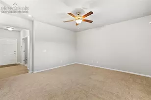 10024 Jaggar Way, Peyton, CO 80831 - Photo 22