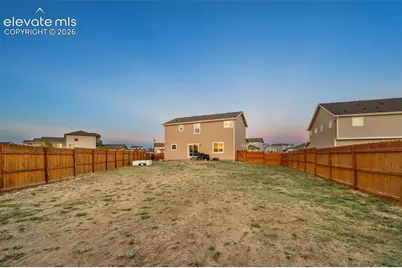 10024 Jaggar Way, Peyton, CO 80831 - Photo 42