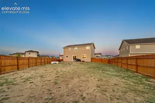 10024 Jaggar Way, Peyton, CO 80831 - Photo 42