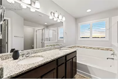10024 Jaggar Way, Peyton, CO 80831 - Photo 30