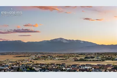 10024 Jaggar Way, Peyton, CO 80831 - Photo 8