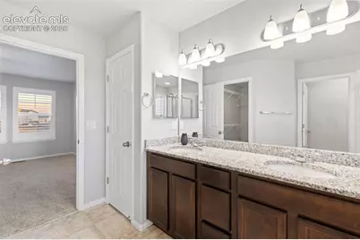 10024 Jaggar Way, Peyton, CO 80831 - Photo 32