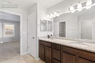 10024 Jaggar Way, Peyton, CO 80831 - Photo 32