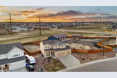 10024 Jaggar Way, Peyton, CO 80831 - Photo 6