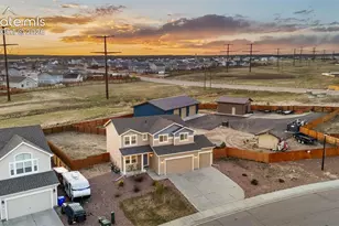 10024 Jaggar Way, Peyton, CO 80831 - Photo 6