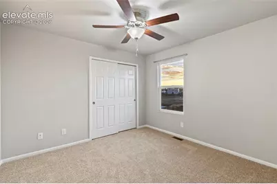 10024 Jaggar Way, Peyton, CO 80831 - Photo 34