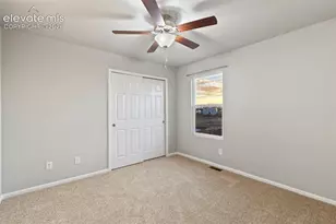 10024 Jaggar Way, Peyton, CO 80831 - Photo 34
